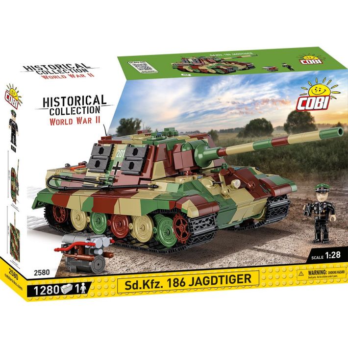 Cobi ww2 legos cheap